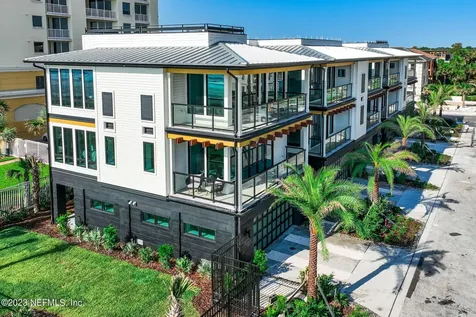 22 10th Avenue S Jacksonville Beach FL 32250