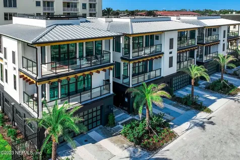 22 10th Avenue S Jacksonville Beach FL 32250
