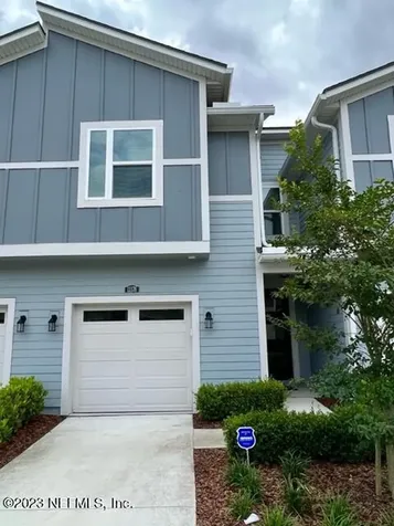 11178 Minnetta Court Jacksonville FL 32256