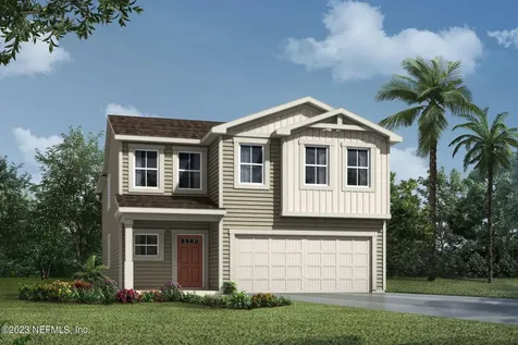 13007 Holsinger Boulevard Jacksonville FL 32256