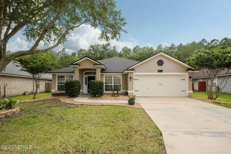 2500 Cedar Trace Drive W Jacksonville FL 32246