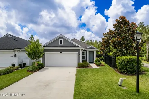 576 Vista Lake Circle Ponte Vedra FL 32081