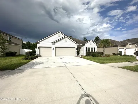 2571 Cold Stream Lane Green Cove Springs FL 32043