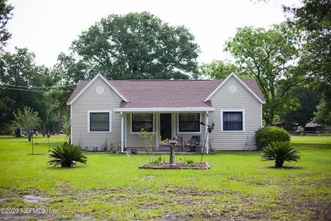 13461 Dunn Creek Road Jacksonville FL 32218