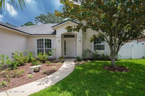 2337 Cool Springs Drive N Jacksonville FL 32246