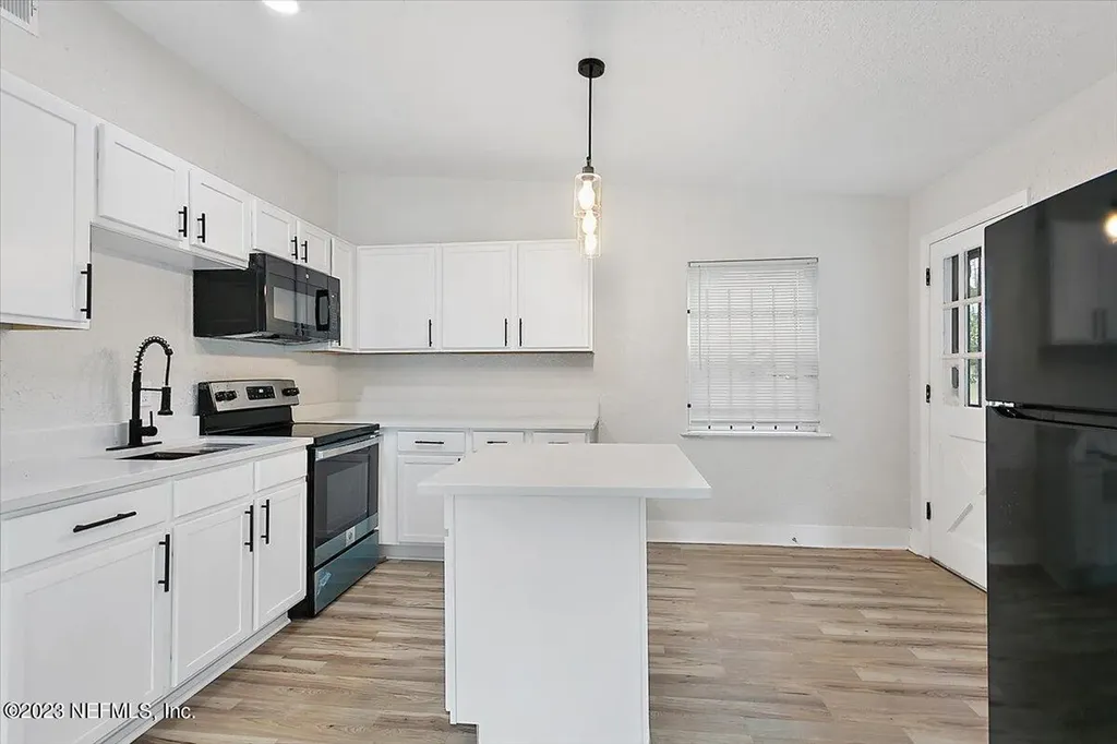 10224 Haverford Road Jacksonville FL 32218