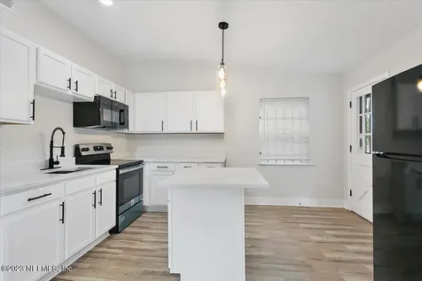 10224 Haverford Road Jacksonville FL 32218
