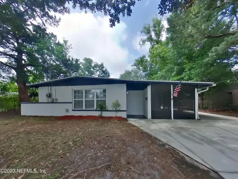 10757 Hawaii Drive S Jacksonville FL 32246
