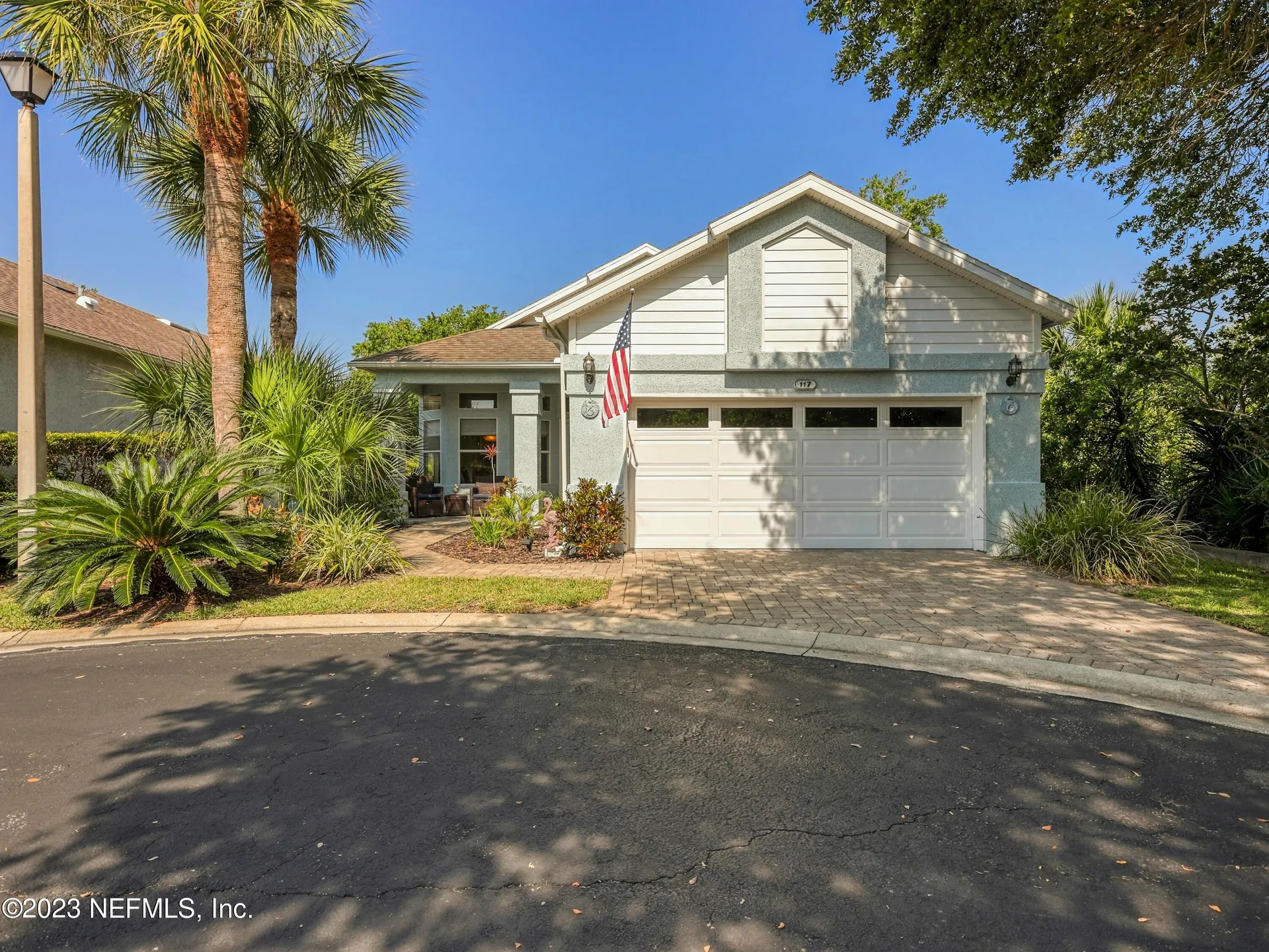 117 Marsh Place N St. Augustine FL 32080