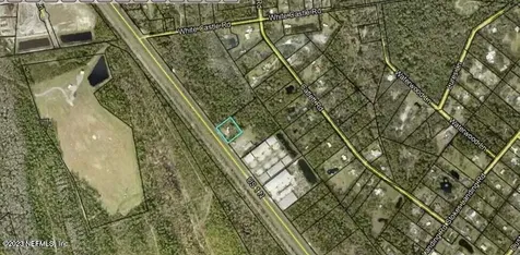 7060 Us 1 N St. Augustine FL 32095