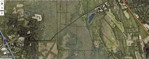 7060 Us 1 N St. Augustine FL 32095