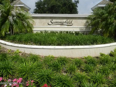8125 Summer Palm Court Jacksonville FL 32256