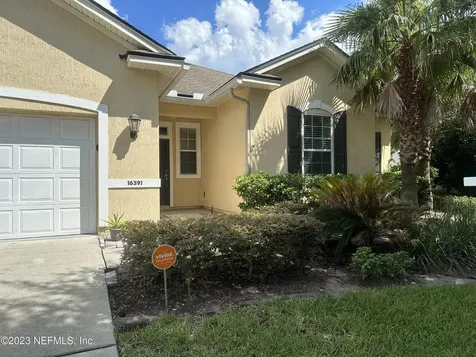 16391 Tisons Bluff Road Jacksonville FL 32218