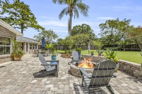 1817 Bolton Abbey Drive Jacksonville FL 32223
