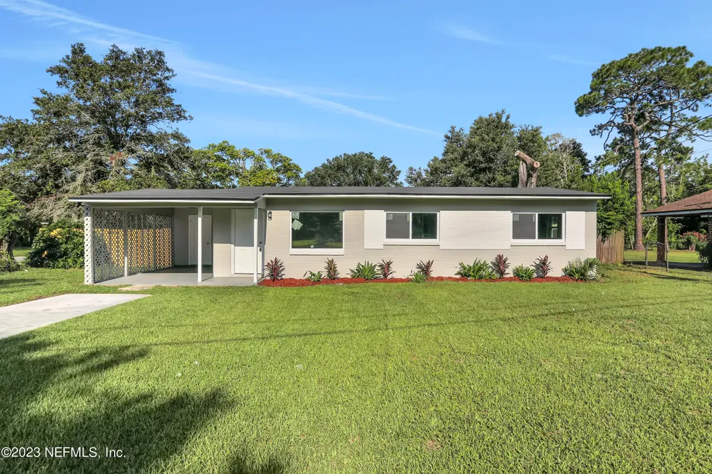 1782 Lawson Road Jacksonville FL 32246