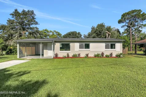 1782 Lawson Road Jacksonville FL 32246