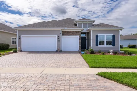 20 Trumpco Drive St. Augustine FL 32092