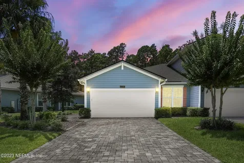 656 Coconut Palm Parkway Ponte Vedra FL 32081
