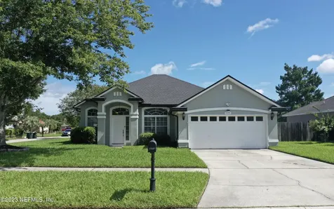 13245 Milhouse Way Jacksonville FL 32224
