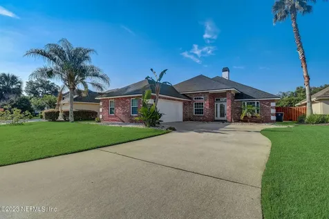 13842 White Heron Place Jacksonville FL 32224