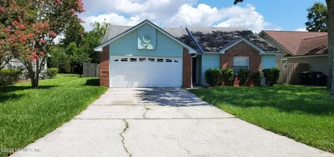 13323 Tropic Egret Drive Jacksonville FL 32224