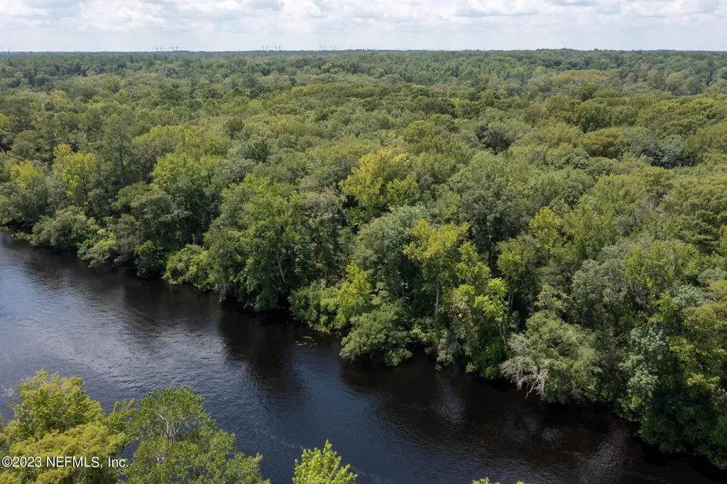 3716 Main Street Middleburg FL 32068