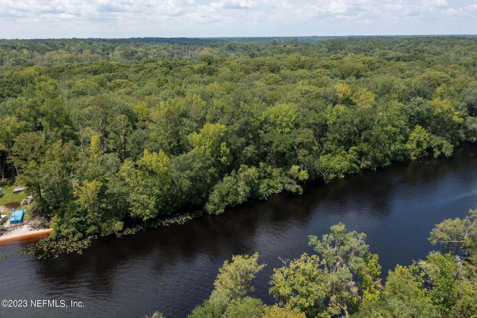 3716 Main Street Middleburg FL 32068