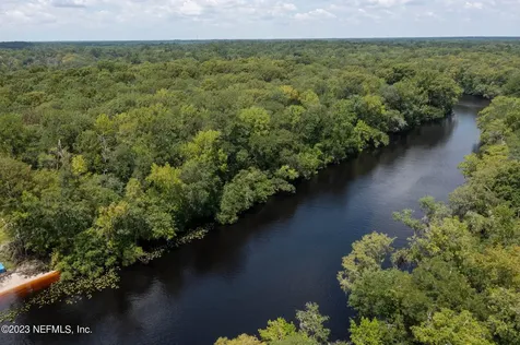 3716 Main Street Middleburg FL 32068