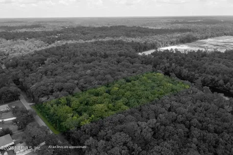 3716 Main Street Middleburg FL 32068
