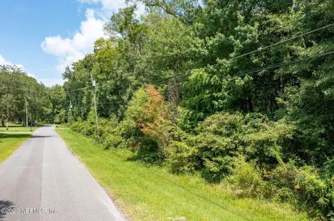 3716 Main Street Middleburg FL 32068