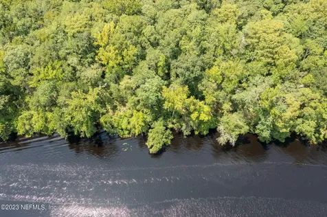 3716 Main Street Middleburg FL 32068