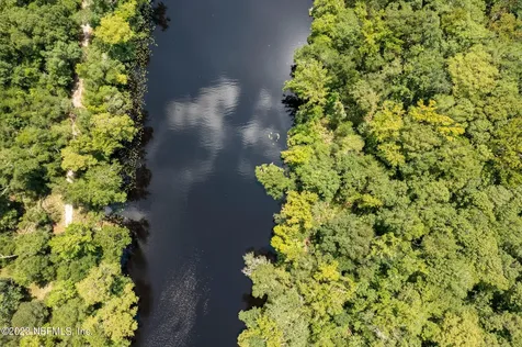 3716 Main Street Middleburg FL 32068