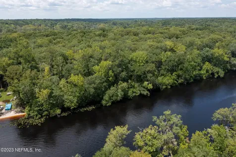 3716 Main Street Middleburg FL 32068