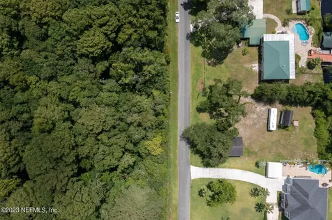 3716 Main Street Middleburg FL 32068