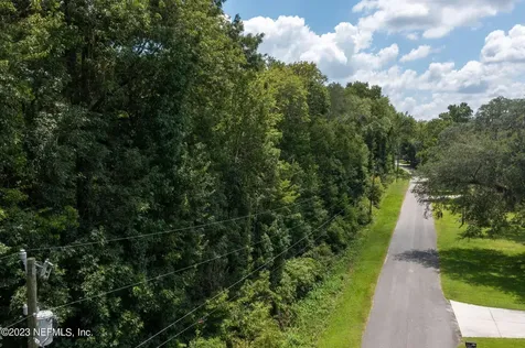3716 Main Street Middleburg FL 32068