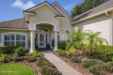 13836 White Heron Place Jacksonville FL 32224