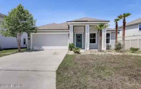 15702 Chir Pine Drive Jacksonville FL 32218