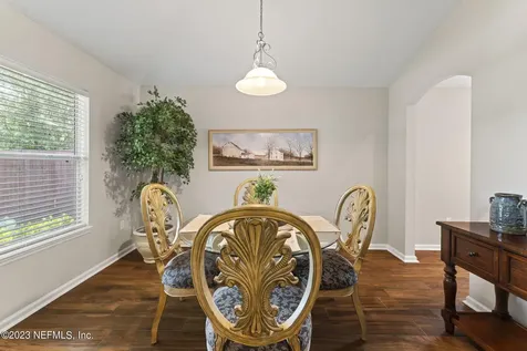 2624 Creek Ridge Drive Green Cove Springs FL 32043