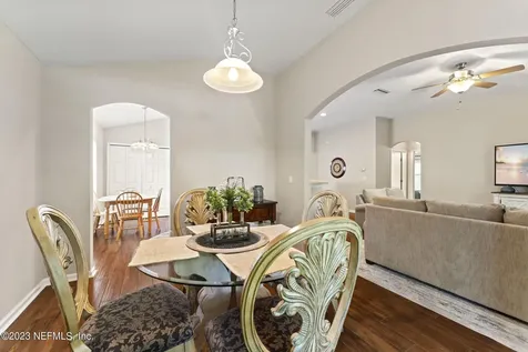 2624 Creek Ridge Drive Green Cove Springs FL 32043