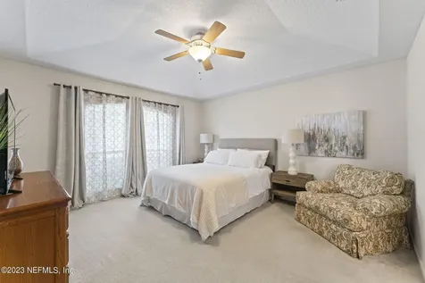2624 Creek Ridge Drive Green Cove Springs FL 32043