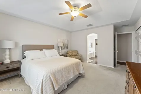 2624 Creek Ridge Drive Green Cove Springs FL 32043