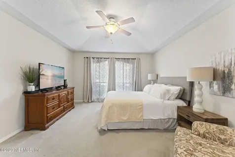 2624 Creek Ridge Drive Green Cove Springs FL 32043