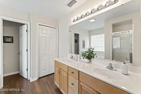 2624 Creek Ridge Drive Green Cove Springs FL 32043