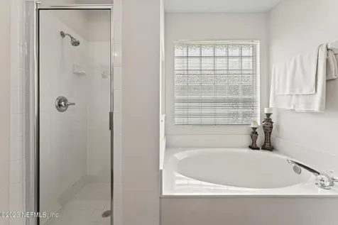 2624 Creek Ridge Drive Green Cove Springs FL 32043