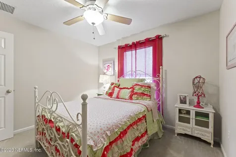 2624 Creek Ridge Drive Green Cove Springs FL 32043