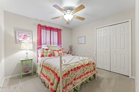 2624 Creek Ridge Drive Green Cove Springs FL 32043