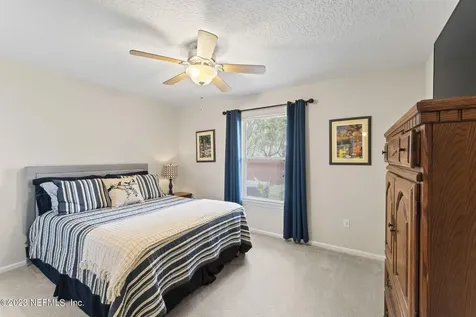 2624 Creek Ridge Drive Green Cove Springs FL 32043