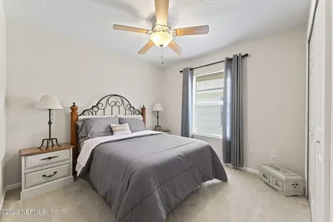 2624 Creek Ridge Drive Green Cove Springs FL 32043