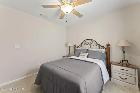 2624 Creek Ridge Drive Green Cove Springs FL 32043