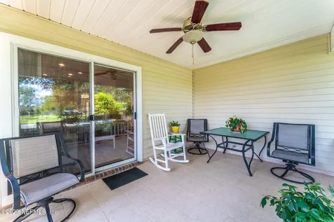 2624 Creek Ridge Drive Green Cove Springs FL 32043